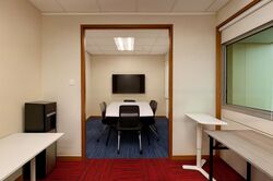 111 Somerset (D9), Office #473184241